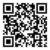 http://www.07rj.cn/post/154193.html