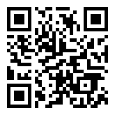 http://www.07rj.cn/post/154194.html
