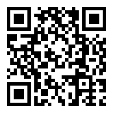 http://www.07rj.cn/post/154195.html