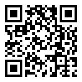 http://www.07rj.cn/post/154196.html