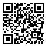 http://www.07rj.cn/post/154197.html