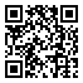 http://www.07rj.cn/post/154198.html