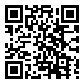 http://www.07rj.cn/post/154199.html
