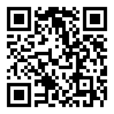 http://www.07rj.cn/post/154200.html