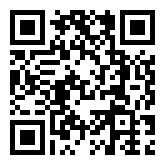 http://www.07rj.cn/post/154202.html