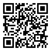 http://www.07rj.cn/post/154203.html