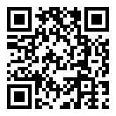 http://www.07rj.cn/post/154204.html