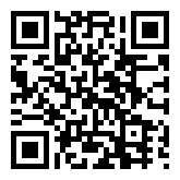 http://www.07rj.cn/post/154205.html