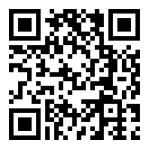http://www.07rj.cn/post/154206.html