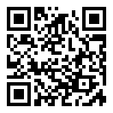 http://www.07rj.cn/post/154207.html