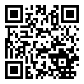 http://www.07rj.cn/post/154208.html
