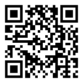 http://www.07rj.cn/post/154209.html