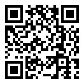 http://www.07rj.cn/post/154210.html