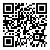 http://www.07rj.cn/post/154211.html