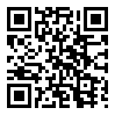 http://www.07rj.cn/post/154212.html