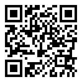 http://www.07rj.cn/post/154214.html