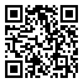 http://www.07rj.cn/post/154215.html