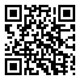 http://www.07rj.cn/post/154216.html