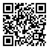 http://www.07rj.cn/post/154217.html