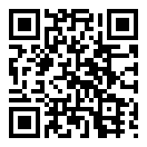 http://www.07rj.cn/post/154218.html