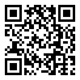http://www.07rj.cn/post/154220.html