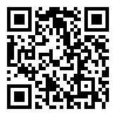 http://www.07rj.cn/post/154221.html