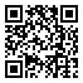 http://www.07rj.cn/post/154222.html