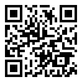 http://www.07rj.cn/post/154223.html