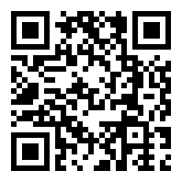 http://www.07rj.cn/post/154224.html