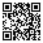 http://www.07rj.cn/post/154225.html
