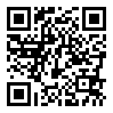http://www.07rj.cn/post/154228.html