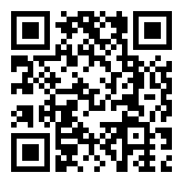 http://www.07rj.cn/post/154229.html