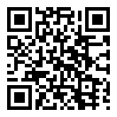http://www.07rj.cn/post/154230.html
