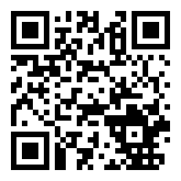 http://www.07rj.cn/post/154231.html