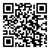 http://www.07rj.cn/post/154232.html