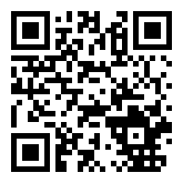 http://www.07rj.cn/post/154233.html