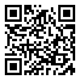 http://www.07rj.cn/post/154234.html