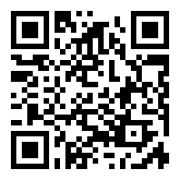 http://www.07rj.cn/post/154235.html