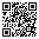 http://www.07rj.cn/post/154236.html