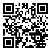 http://www.07rj.cn/post/154237.html