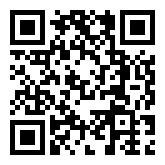 http://www.07rj.cn/post/154238.html
