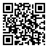 http://www.07rj.cn/post/154239.html