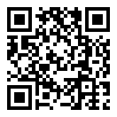 http://www.07rj.cn/post/154240.html