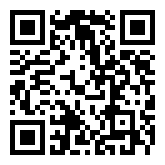 http://www.07rj.cn/post/154241.html