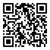http://www.07rj.cn/post/154242.html