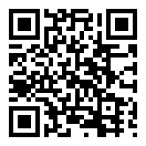 http://www.07rj.cn/post/154243.html