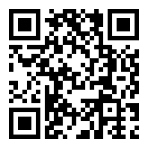 http://www.07rj.cn/post/154244.html