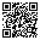 http://www.07rj.cn/post/154245.html