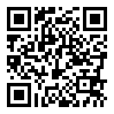 http://www.07rj.cn/post/154246.html
