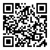 http://www.07rj.cn/post/154247.html